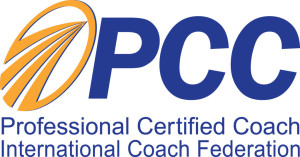 ICF Credential